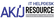 osTicket
